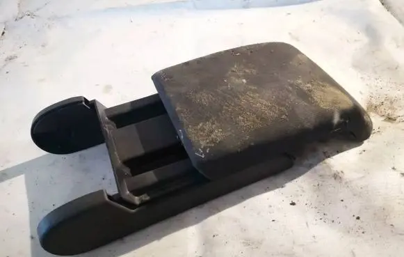 Opel Vectra C Armrest