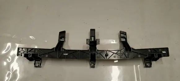 Volvo S90, V90 Other interior part 31420359