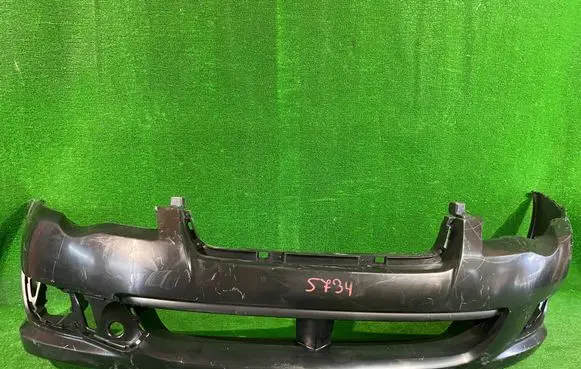 Subaru Legacy Front bumper 
