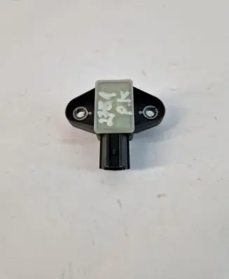 Volkswagen PASSAT B6 Airbag deployment crash/impact sensor 5N0959354