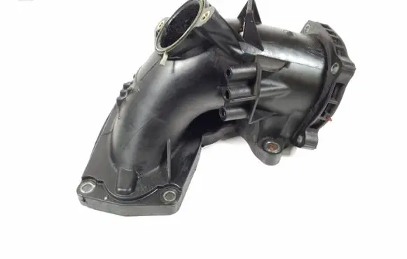 Brake vacuum hose/pipe