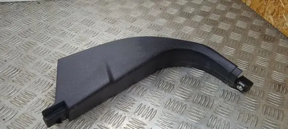 BMW X5 E70 Front sill trim cover 7148519