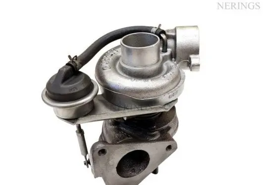 Citroen Xantia Turbo 454131 IT-454131