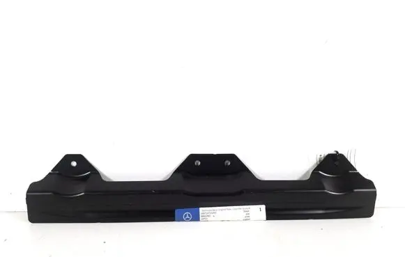 Mercedes-Benz Sprinter W906 Fender mounting bracket A9066230725