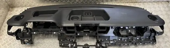 Nissan Primastar Dashboard glove box trim 985101879R 985259969R