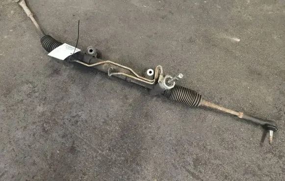 Dodge Caliber Steering rack 05105046AD