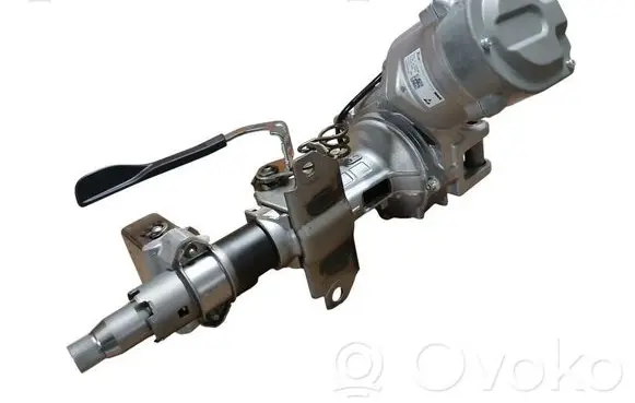 Toyota Yaris Cross Steering rack electric part EATCEM048 BLM444 0306240591