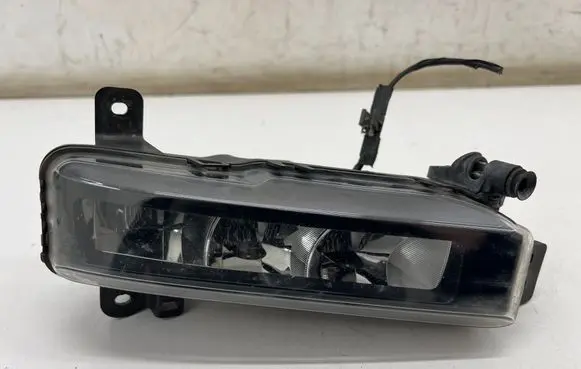 BMW 3 G20 G21 Front fog light 11321090000