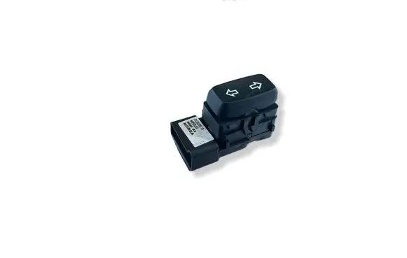Opel Insignia A Seat control switch 13282592