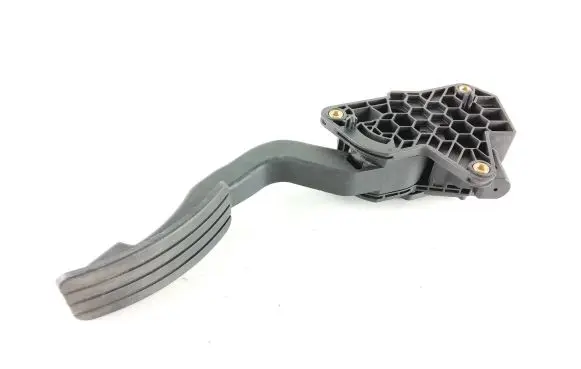 Renault Laguna III Accelerator throttle pedal 180050001R 100980 0280755085