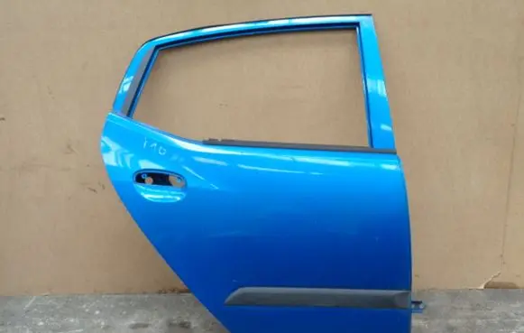 Hyundai i10 Rear door 877320X200