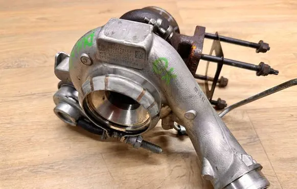 Fiat Ducato Turbo 5802122184