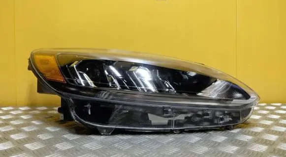 Ford Escape IV Headlight/headlamp LJ6B-13W029-AH 2727