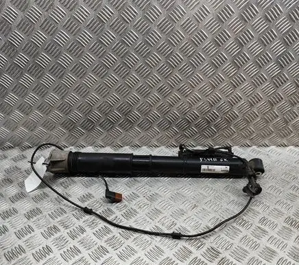 Mercedes-Benz EQE v295 Rear shock absorber/damper A2973203301