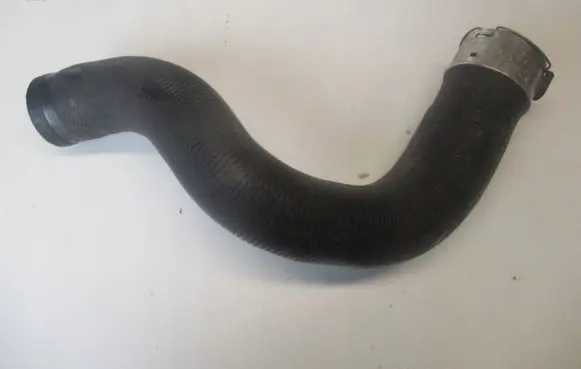 Fiat 500X Air conditioning (A/C) pipe/hose 52090662