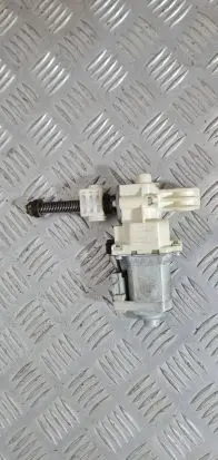 Nissan Murano Z51 Seat adjustment motor 