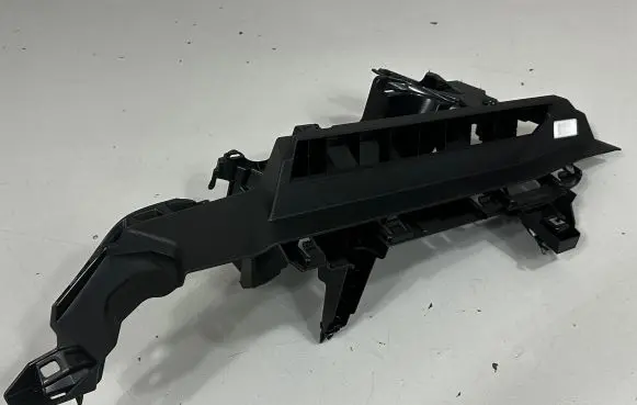 BMW iX Other trunk/boot trim element 6926696 5B350A6