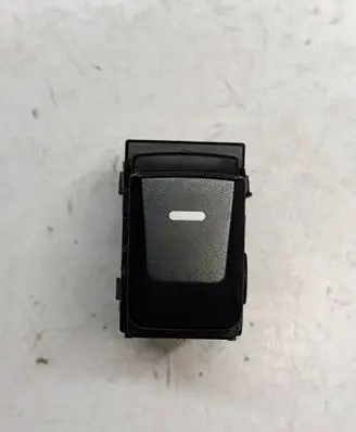 KIA Sportage Electric window control switch 3695101000S6 3695101000 895751H000