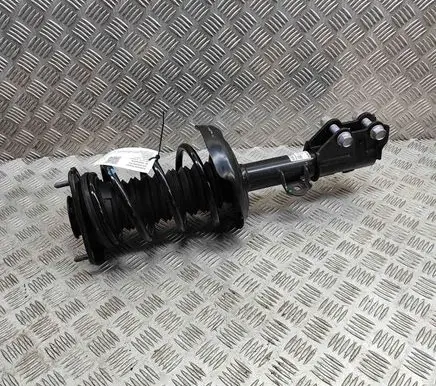 Toyota C-HR II Front shock absorber/damper 48520F4310