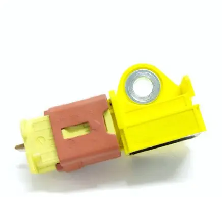 KIA Picanto Airbag deployment crash/impact sensor 959203X000 5WK44371
