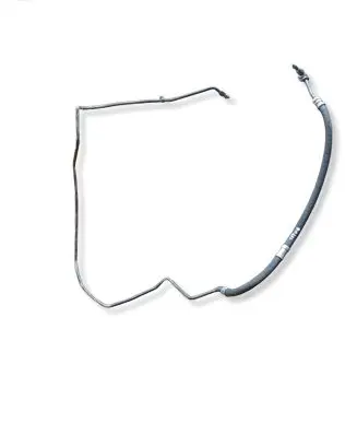 Volvo XC90 Power steering hose/pipe/line 
