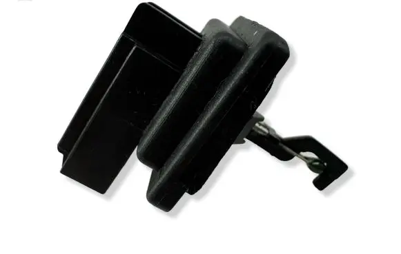 Land Rover Range Rover Sport L494 Interior temperature sensor CPLA19C734CA