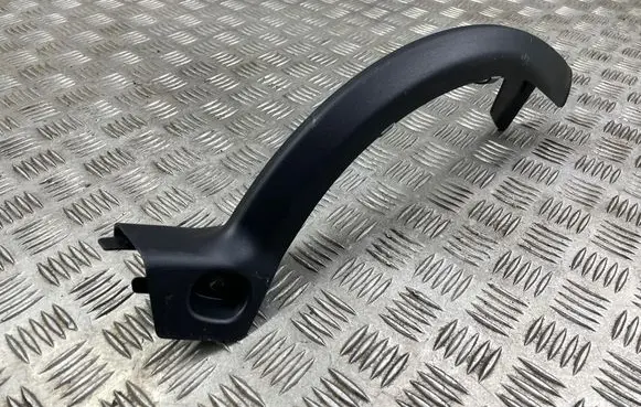 Mercedes-Benz C W205 Other trunk/boot trim element A2058212300