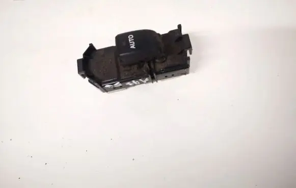 Toyota Avensis Verso Electric window control switch 8403044020 84030-44020