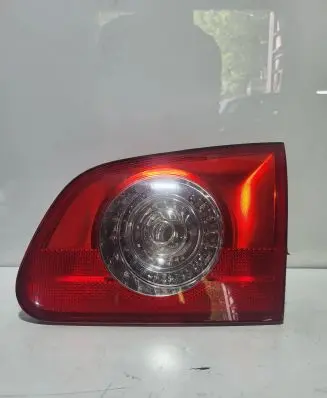 Volkswagen PASSAT B6 Tailgate rear/tail lights 3C9945094