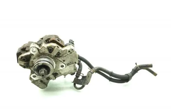 Toyota Corolla E120 E130 Fuel injection high pressure pump 221000N020