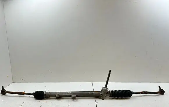 SsangYong Tivoli Steering rack