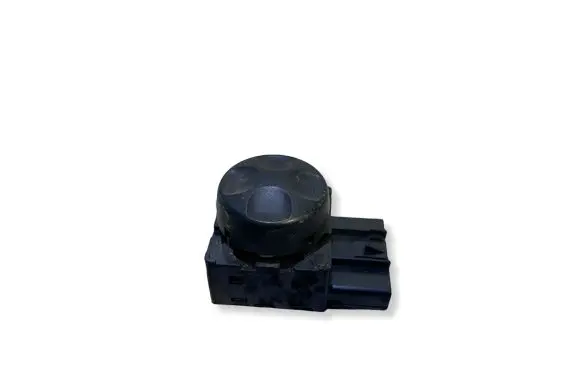 Dodge Challenger Seat adjustment knob 56046232AA