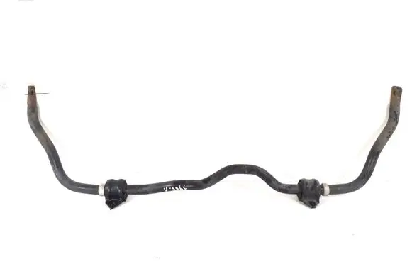Toyota Prius Prime Front anti-roll bar/sway bar 48811-47090