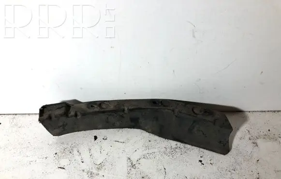 Lexus IS III XE30 Front mudguard 53852530