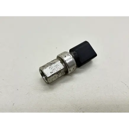 Air conditioning (A/C) pressure sensor