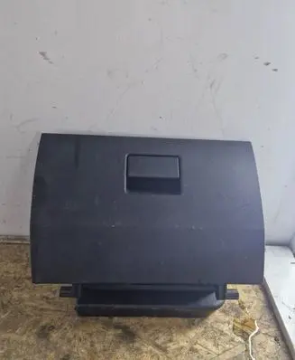 Glove box set
