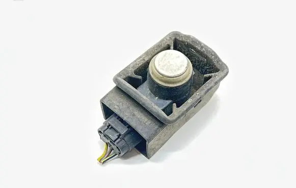 Mercedes-Benz S W221 Parking PDC sensor A2215420417