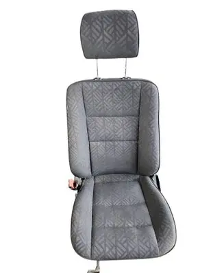 Mercedes-Benz C W202 Front driver seat BU2029108185 03F3448278868 03F344