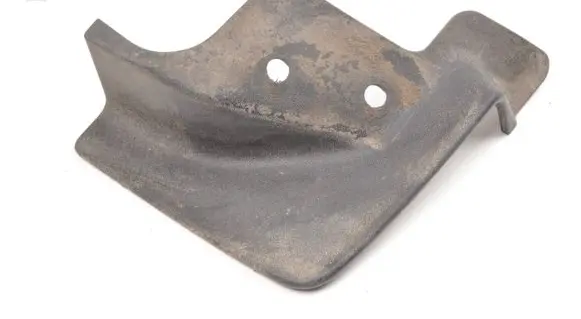 Volvo XC60 Front mudguard 31469567