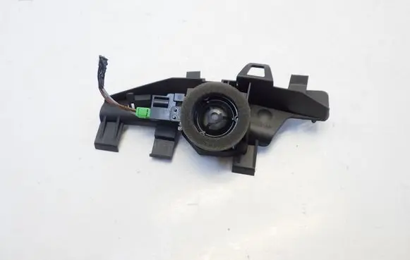 Volvo XC40 Other interior part 31456836