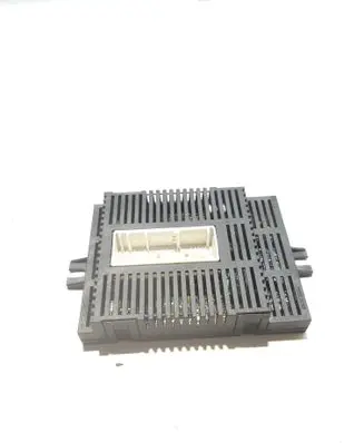 BMW 5 E60 E61 Light module LCM 6983539 532254811