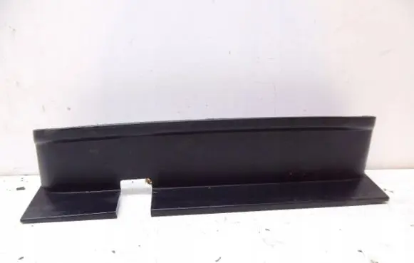 Volkswagen Caddy Tail light part 2K0945096M