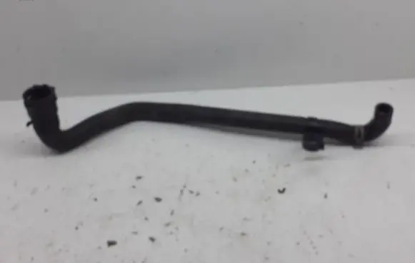 Land Rover Range Rover Sport L494 Engine coolant pipe/hose CPLA7752CB