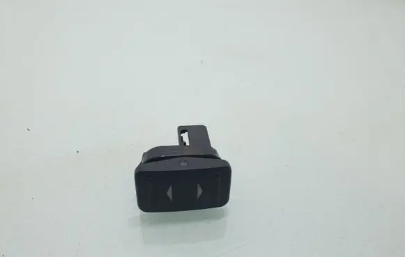 Ford Mondeo MK IV Electric window control switch 6M2T14529AD