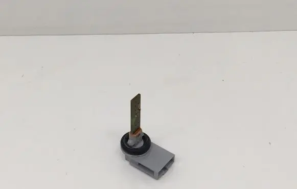 Audi A5 8T 8F Interior temperature sensor 3D0907543A