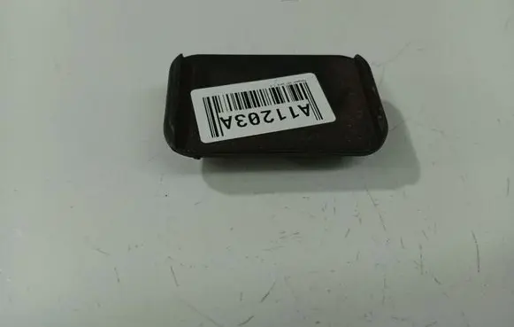 Peugeot 207 Other interior part 9680117680