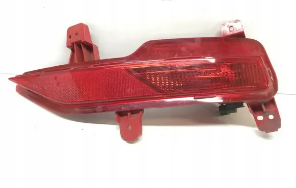 Hyundai Tucson TL Rear/tail lights 92406