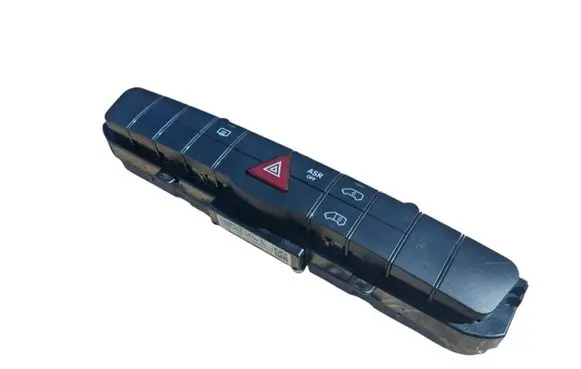 Volkswagen Crafter A set of switches A9064420023
