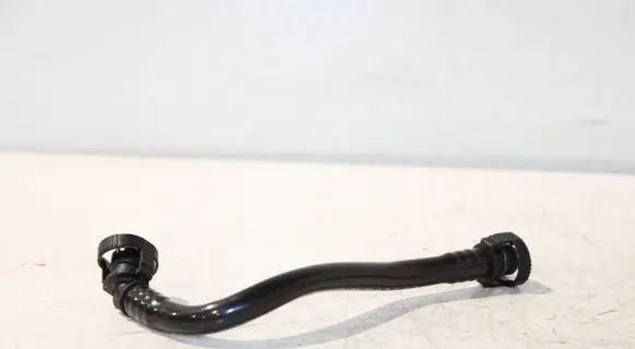 BMW 2 F45 Breather hose/pipe 7626118