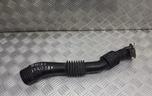 Toyota Yaris Intercooler hose/pipe 17751-0J010